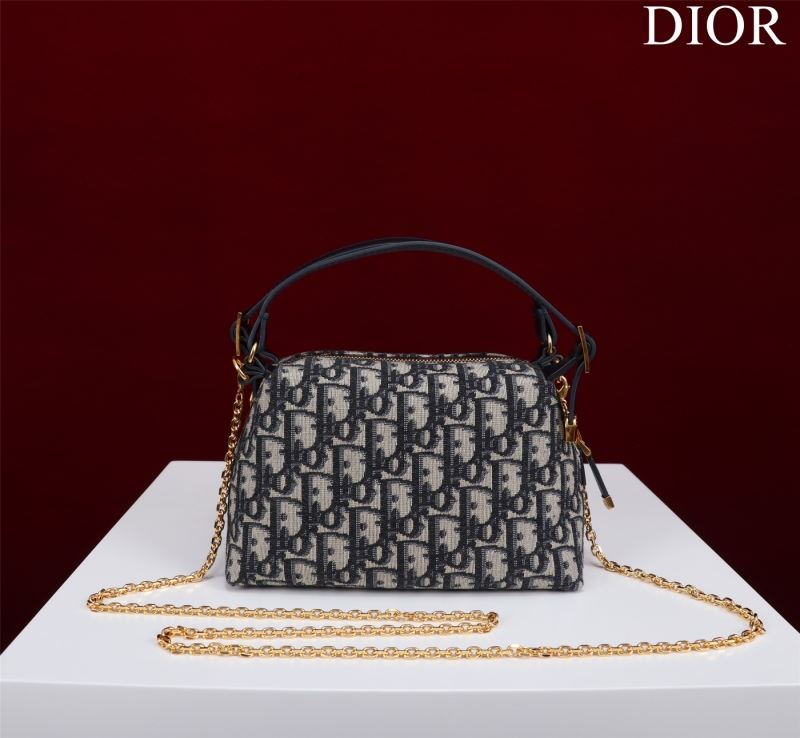 Christian Dior Other Bags